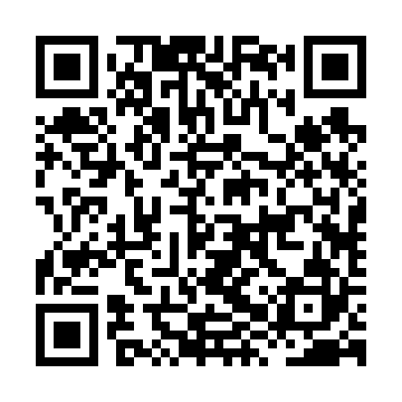 QR code for HXR622
