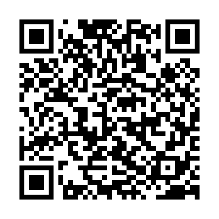 QR code for HXS078