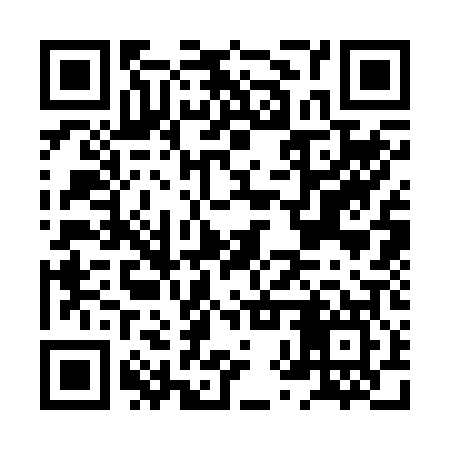 QR code for HXS207