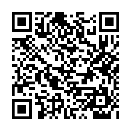 QR code for HXS317