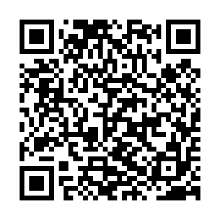 QR code for HXS412