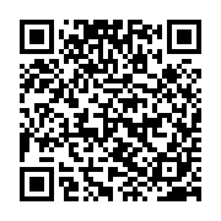 QR code for HXS800