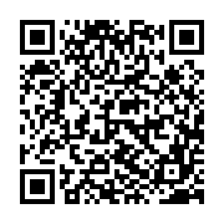 QR code for HXT156