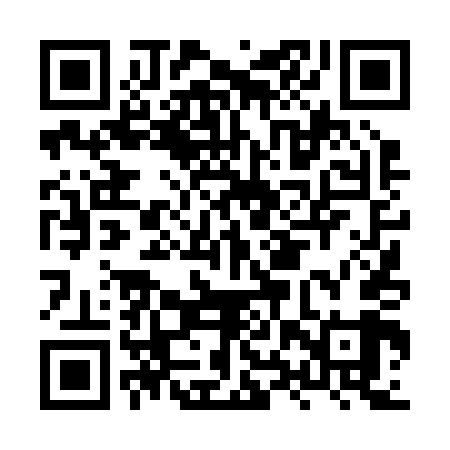 QR code for HXT249