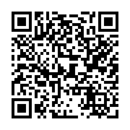 QR code for HXT372