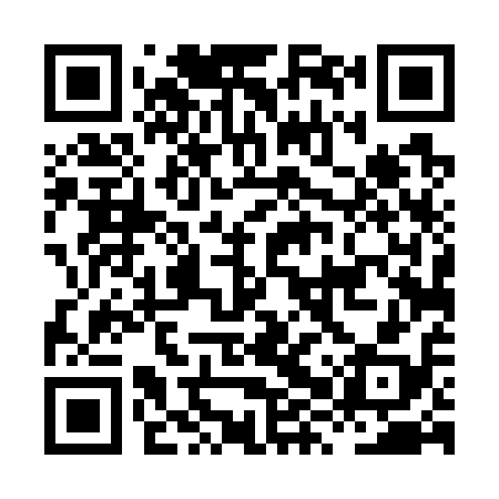QR code for HXT718