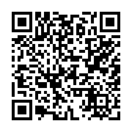 QR code for HXU232