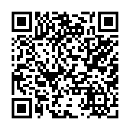 QR code for HXU285