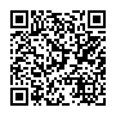 QR code for HXU609