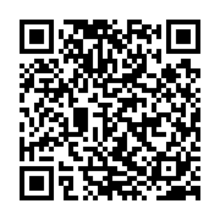 QR code for HXU721