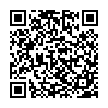 QR code for HXV007