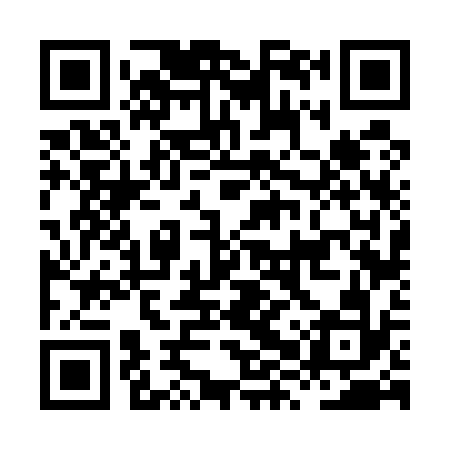 QR code for HXV532