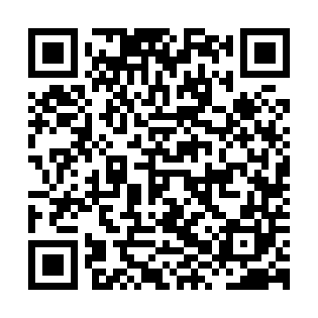 QR code for HXV840