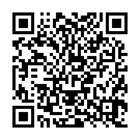 QR code for HXV967