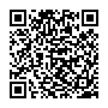 QR code for HXW433