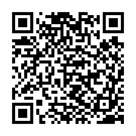 QR code for HXW663