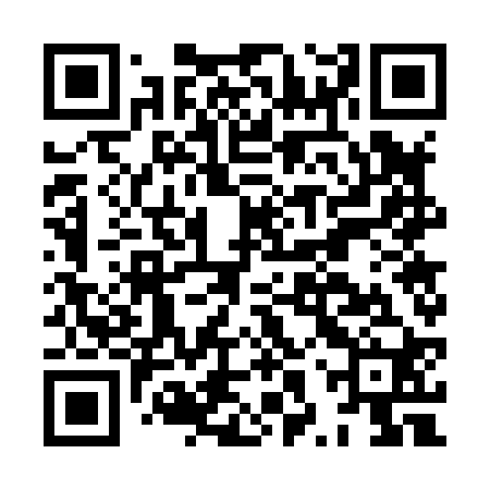 QR code for HXW820