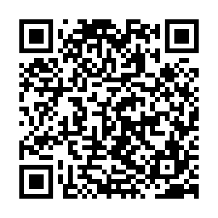 QR code for HXW826