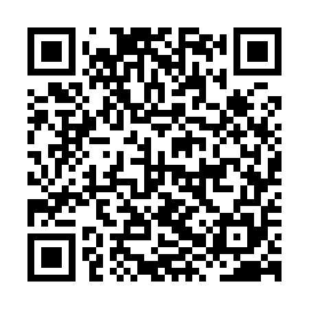 QR code for HXW955