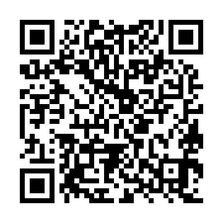 QR code for HXW991