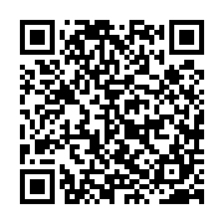 QR code for HXX504