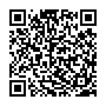 QR code for HXX637