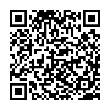 QR code for HXX790