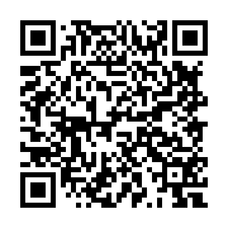 QR code for HXX854