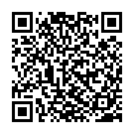 QR code for HXY500