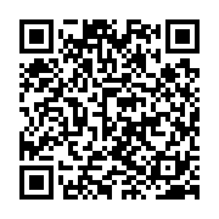 QR code for HXY731