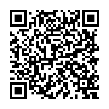 QR code for HXY915