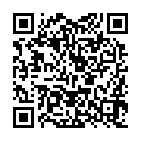QR code for HXZ392