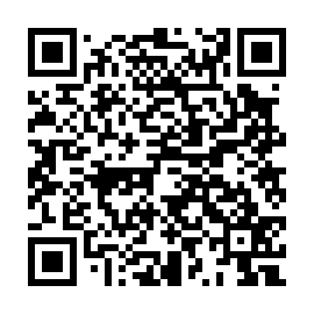 QR code for HYB037