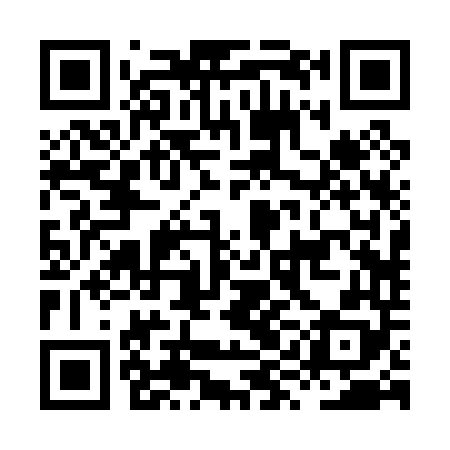 QR code for HYB048