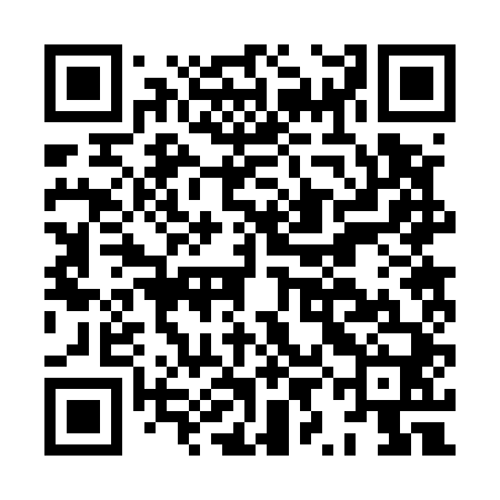 QR code for HYB540