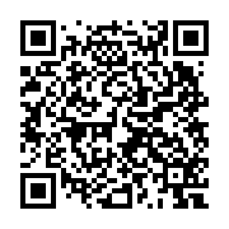 QR code for HYB616