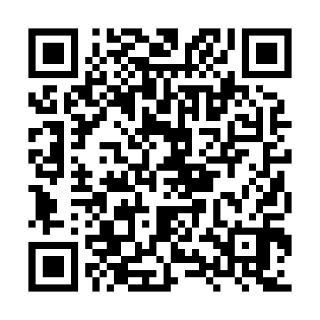 QR code for HYB810