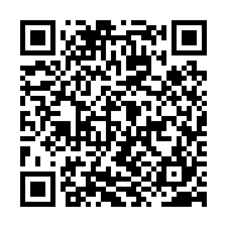 QR code for HYC224