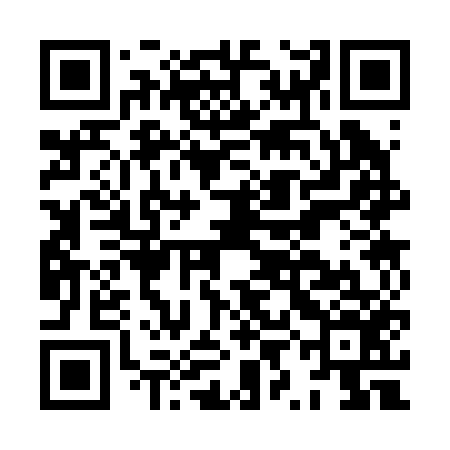 QR code for HYC256