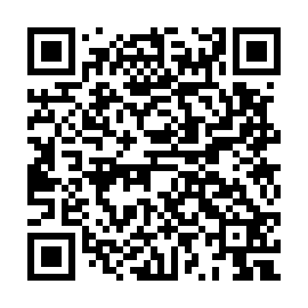 QR code for HYC522
