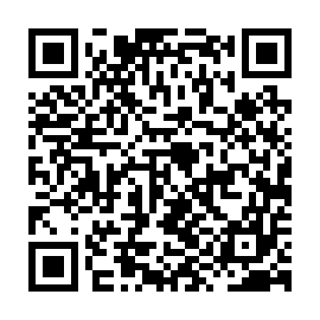 QR code for HYD257