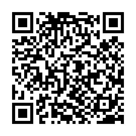 QR code for HYD431