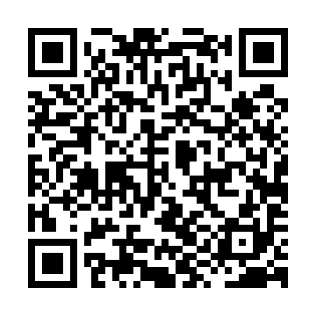 QR code for HYD590