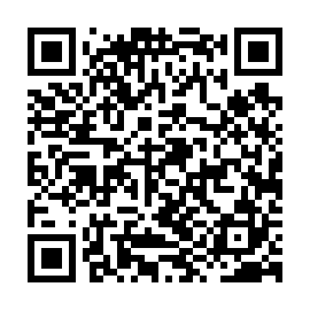 QR code for HYD622