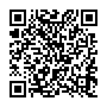 QR code for HYD759