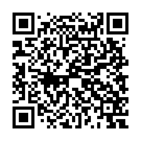 QR code for HYD766