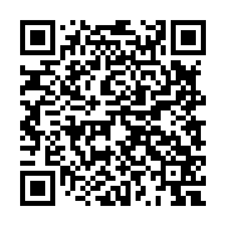 QR code for HYD863