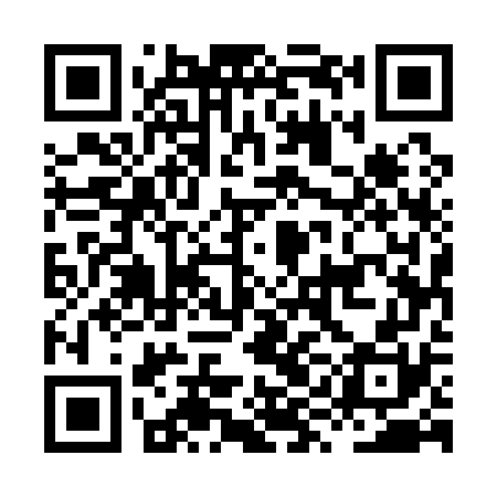 QR code for HYE170