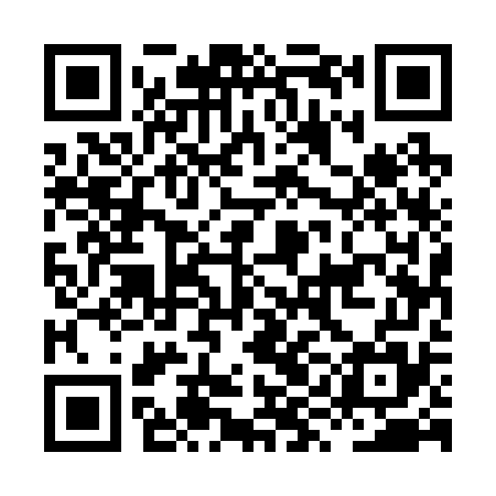 QR code for HYE275