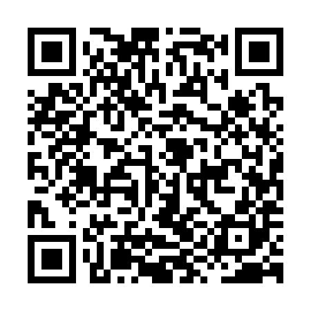 QR code for HYE380